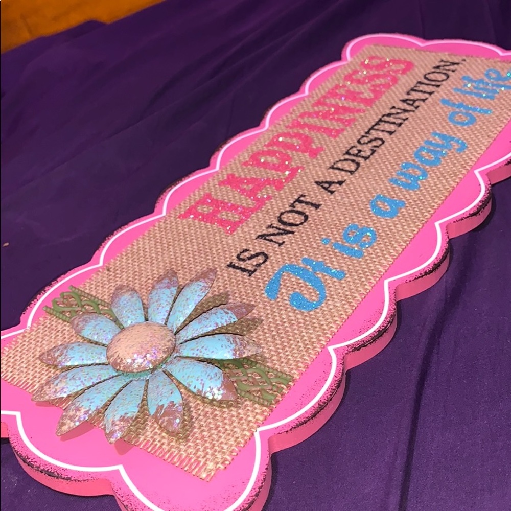 Home Decor - Picture 2 of 3